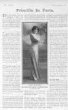 The Tatler Wednesday 24 November 1909 Page 12