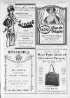 The Tatler Wednesday 24 November 1909 Page 35