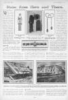The Tatler Wednesday 24 November 1909 Page 36