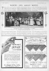 The Tatler Wednesday 24 November 1909 Page 40