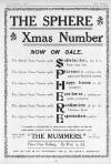 The Tatler Wednesday 24 November 1909 Page 41