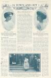 The Tatler Wednesday 01 December 1909 Page 4