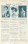 The Tatler Wednesday 01 December 1909 Page 8