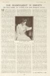 The Tatler Wednesday 01 December 1909 Page 10