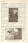 The Tatler Wednesday 01 December 1909 Page 14