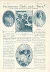 The Tatler Wednesday 01 December 1909 Page 16
