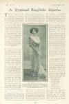 The Tatler Wednesday 01 December 1909 Page 22