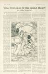The Tatler Wednesday 01 December 1909 Page 30