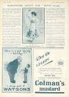 The Tatler Wednesday 01 December 1909 Page 50