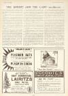 The Tatler Wednesday 01 December 1909 Page 52