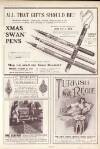 The Tatler Wednesday 01 December 1909 Page 67