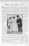 The Tatler Wednesday 15 December 1909 Page 10