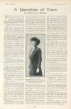 The Tatler Wednesday 15 December 1909 Page 26