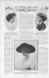 The Tatler Wednesday 22 December 1909 Page 4