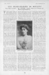 The Tatler Wednesday 22 December 1909 Page 20