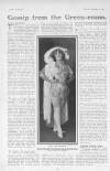 The Tatler Wednesday 22 December 1909 Page 32