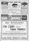 The Tatler Wednesday 22 December 1909 Page 39