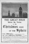 The Tatler Wednesday 22 December 1909 Page 41