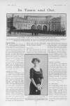 The Tatler Wednesday 05 January 1910 Page 6