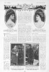 The Tatler Wednesday 26 January 1910 Page 2