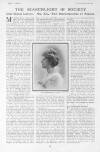 The Tatler Wednesday 26 January 1910 Page 18