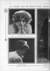 The Tatler Wednesday 26 January 1910 Page 24