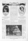 The Tatler Wednesday 02 February 1910 Page 2