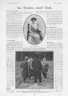 The Tatler Wednesday 02 February 1910 Page 3