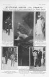 The Tatler Wednesday 02 February 1910 Page 11