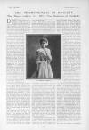 The Tatler Wednesday 02 February 1910 Page 18