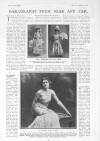 The Tatler Wednesday 02 February 1910 Page 32