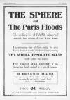 The Tatler Wednesday 02 February 1910 Page 33