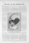 The Tatler Wednesday 23 February 1910 Page 8