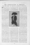 The Tatler Wednesday 23 February 1910 Page 18