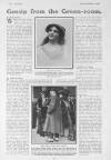 The Tatler Wednesday 23 February 1910 Page 32