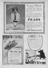 The Tatler Wednesday 02 March 1910 Page 23