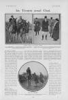 The Tatler Wednesday 09 March 1910 Page 3