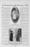 The Tatler Wednesday 09 March 1910 Page 10