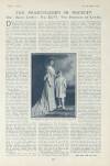 The Tatler Wednesday 09 March 1910 Page 18