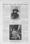 The Tatler Wednesday 09 March 1910 Page 34