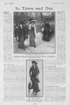 The Tatler Wednesday 16 March 1910 Page 6