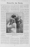 The Tatler Wednesday 16 March 1910 Page 12