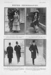 The Tatler Wednesday 16 March 1910 Page 23