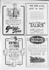 The Tatler Wednesday 16 March 1910 Page 29