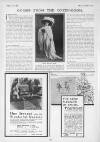 The Tatler Wednesday 16 March 1910 Page 36