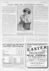 The Tatler Wednesday 16 March 1910 Page 38