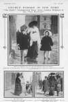 The Tatler Wednesday 23 March 1910 Page 7