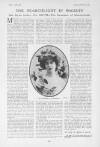 The Tatler Wednesday 23 March 1910 Page 18