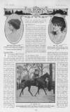 The Tatler Wednesday 25 May 1910 Page 2