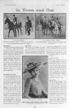 The Tatler Wednesday 25 May 1910 Page 5